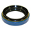 Transfer Case Output Shaft Seal, Posteriore