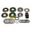 Pinion Bearing Kit, Front