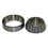 Pinion Bearing Kit