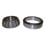 Pinion Bearing Kit