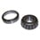 Pinion Bearing Kit