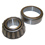 Pinion Bearing Kit, Inner