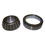 Pinion Bearing Kit