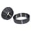 Pinion Bearing Kit, Rear