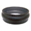 Pinion Spacer, hinten