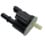Purge Control Valve