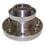 Pinion Flange, Front