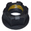 Pinion Nut