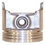 Piston & Pin, Standard
