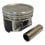 Piston & Pin, Standard