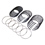 Piston Ring Set