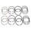 Piston Ring Set