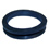 Pinion Seal, Flange O-Ring