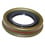 Pinion Seal, Front