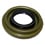 Pinion Seal