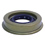 Pinion Seal