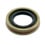 Pinion Seal