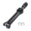 Propeller Shaft