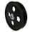 Power Steering Pump Pulley