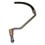 Power Steering Return Hose