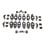 Rocker Arm Kit
