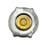 Radiator Cap