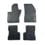 Rubber Floor Mats