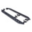 Protections de bas de caisse