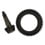 Ring & Pinion Kit, Front