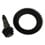 Ring & Pinion Kit, Front