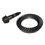 Ring & Pinion Kit