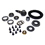 Ring & Pinion Kit