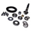 Ring & Pinion Kit