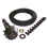 Ring & Pinion Kit, Rear