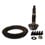 Ring & Pinion Kit, Rear