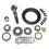 Ring & Pinion Kit, Front