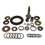 Ring & Pinion Kit, Front