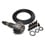 Ring & Pinion Kit, Rear