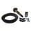 Ring & Pinion Kit, Rear