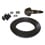 Ring & Pinion Kit, Rear