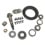 Ring & Pinion Kit, Front