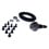 Ring & Pinion Kit, Rear