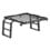 Economy Roof Rack with Ladder