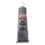 Silicone Sealant