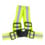 Reflective Safety Belt