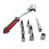 Top & Door Removal Tool Kit
