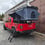 Hard Shell Roof Top Tent With Ladder