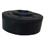 Shock Absorber Bushing, Front