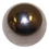 Boule de changement de vitesse