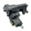 Steering Box
